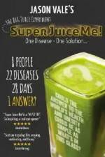 Watch Super Juice Me! 123MovieFree
