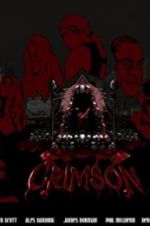 Watch Crimson the Sleeping Owl 123MovieFree