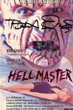 Watch Hellmaster 123MovieFree