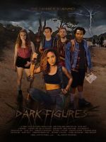 Watch Dark Figures 123MovieFree