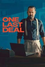 Watch One Last Deal 123MovieFree