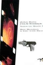 Watch Notes on Marie Menken 123MovieFree