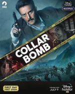 Watch Collar Bomb 123MovieFree