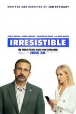 Watch Irresistible 123MovieFree