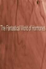 Watch The Fantastical World Of Hormones With Dr John Wass 123MovieFree