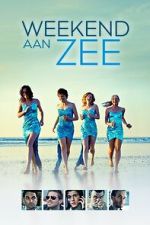 Watch High Heels, Low Tide 123MovieFree