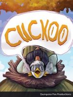 Watch Cuckoo (Short 2022) 123MovieFree