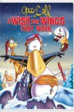 Watch A Wish for Wings That Work 123MovieFree