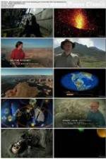 Watch National Geographic: Clash of the Continents Part 1 End of Eden 123MovieFree