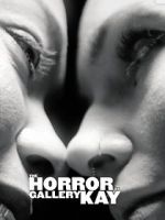Watch The Horror at Gallery Kay 123MovieFree