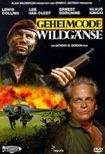 Watch Code Name: Wild Geese 123MovieFree
