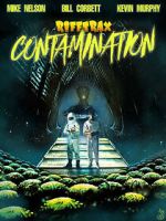 Watch Rifftrax: Contamination 123MovieFree