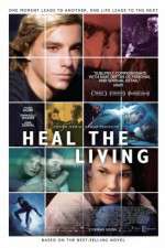 Watch Heal the Living 123MovieFree