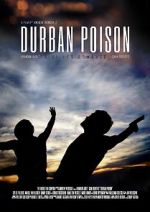 Watch Durban Poison 123MovieFree