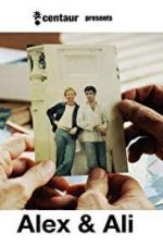 Watch Alex & Ali 123MovieFree
