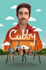 Watch Cubby 123MovieFree