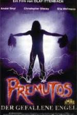 Watch Premutos - Der gefallene Engel 123MovieFree