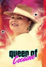 Watch Queen of Cocaine 123MovieFree