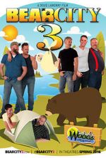 Watch BearCity 3 123MovieFree