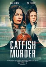 Watch Catfish Murder 123MovieFree