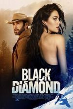 Watch Black Diamond 123MovieFree