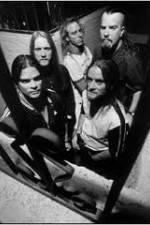 Watch Flotsam And Jetsam: Club Citta (Kawasaki, Tokyo 123MovieFree