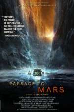 Watch Passage to Mars 123MovieFree