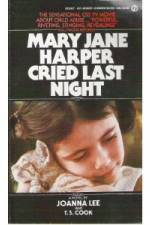 Watch Mary Jane Harper Cried Last Night 123MovieFree