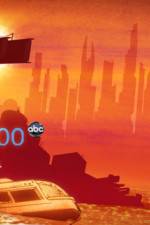 Watch Earth 2100 123MovieFree