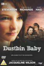 Watch Dustbin Baby 123MovieFree
