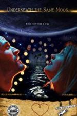 Watch Underneath the Same Moon 123MovieFree
