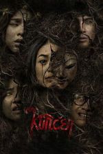 Watch Kuncen 123MovieFree