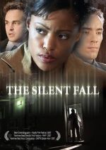 Watch The Silent Fall 123MovieFree