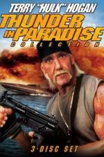 Watch Thunder in Paradise II 123MovieFree