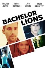 Watch Bachelor Lions 123MovieFree