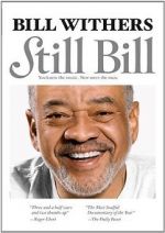 Watch Still Bill 123MovieFree
