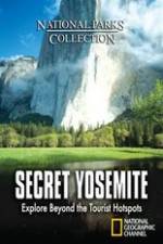 Watch Secret Yosemite 123MovieFree
