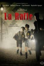 Watch La Rafle 123MovieFree