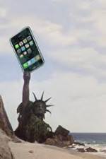 Watch Planet Of The Apps 123MovieFree