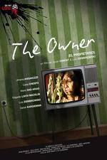 Watch The Owner 123MovieFree