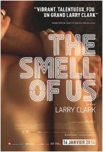 Watch The Smell of Us 123MovieFree