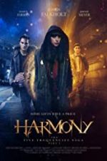 Watch Harmony 123MovieFree