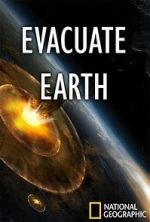 Watch Evacuate Earth 123MovieFree