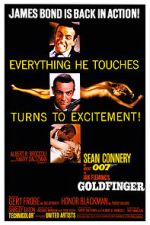 Watch Goldfinger 123MovieFree