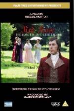 Watch Red Rose 123MovieFree