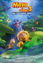 Watch Maya the Bee 3: The Golden Orb 123MovieFree