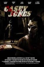 Watch Casey Jones 123MovieFree