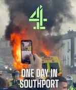 Watch One Day in Southport (TV Special 2025) 123MovieFree