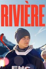 Watch Breakaway 123MovieFree