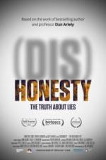 Watch (Dis)Honesty: The Truth About Lies 123MovieFree